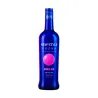 伏特加 Bubble Gum NEW STYLE 1000 ml