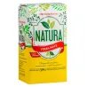 Yerba Mate Serrana NATURA 500 gr