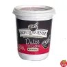 牛奶焦糖醬 烘焙用 ROSQUINENSE 400 g