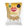 Mini Multisemillas LEIVA 250 gr