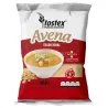 Avena Tradicional TOSTEX 300 gr