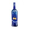 Vodka Apricot NEW STYLE 1000 cc