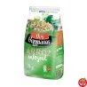 米 全穀 DOS HERMANOS 1 kg