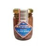 Filetes de Anchoas CARACAS 90 gr