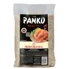 Crocante Panko Tradic ROSA BLANCA 500 gr