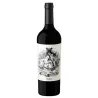 Malbec CORDERO CON PIEL DE LOBO 750 ml