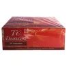 Té DUAREN 50 saq
