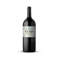 甜紅酒 AÑADA DEL SUR 1125 ml