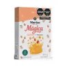 Magica Gelatina Durazno MORIXE 40 gr