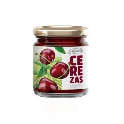 Cerezas al Marrasquino La Maiella 120 g
