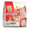 Tostadas de Arroz Clásicas Molienda Grön 150 g