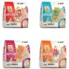 Tostadas de Arroz Surtidas Molienda Grön 150 g