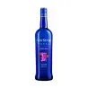 Vodka Morita Flavours Gummy NEW STYLE 1000 cc