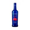伏特加 Raspberry NEW STYLE 1000 ml