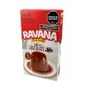 Flan Chocolate RAVANA 60 gr