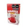 果凍粉 草莓 RAVANA 40 g