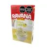Mousse Limón RAVANA 100 gr