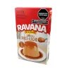 Flan Dulce de Leche RAVANA 60 gr
