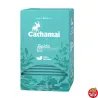 Boldo CACHAMAI 20 saq