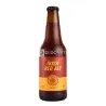 Cerveza Irish Red Ale Botella355 GUTEN BIER