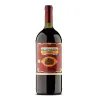 Patero Tinto CALIFORNIA 1125 ml
