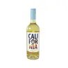 Blanco Dulce CALIFORNIA 750 ml