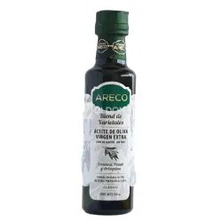 Ace Oliva VE Blend Variet ARECO PET 500 ml