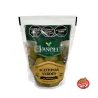 Aceituna Verde VANOLI Doypack 150 gr