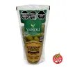 Aceituna Verde VANOLI Doypack 300 gr