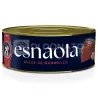 Membrillo ESNAOLA Lata 5 kg