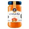 甜 桃子 ESNAOLA 玻璃罐 390 g