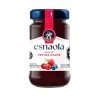 Dulce Frutos Rojos ESNAOLA Frasco 390 gr