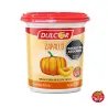 果醬 南瓜 DULCOR 塑膠罐 500 g