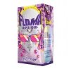 Asper Hour Energy Rosado FLAMA 1 L