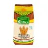 粗粒小麥粉 ELIO 400 g