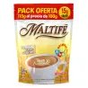 Malta MALTIFE Doypack 115 gr
