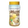Malta MALTIFE Pote 170 gr
