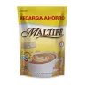 Malta MALTIFE Doypack 170 gr