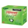 甜菊 HILERET 包 200 入
