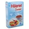Sweet HILERET Sobre 50 u