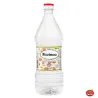 白醋 無麩質 FAVINCO 1000 ml