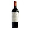 Malbec RAICES 750 cc