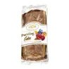 Pudding Gales 100 DUCADOS 300 gr