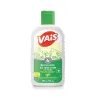 Repelente Plus en Crema VAIS 200 gr
