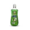 超效清潔劑 蘋果 HEROE 500 ml