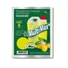 多用途清潔劑 檸檬 MULTIMAX 150 ml