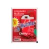 多用途清潔劑 Cherry MULTIMAX 150 ml