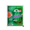 多用途清潔劑 松木 MULTIMAX 150 ml