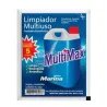 多用途清潔劑 Marina MULTIMAX 150 ml