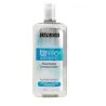 Shampoo Resta Brillo Extr CAPILATIS 420 ml